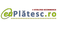 euplatesc