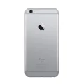 Smartphone Apple iPhone 6