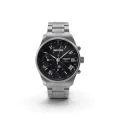 Ceas Longines Master Collection