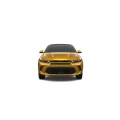 Automobil Dodge Hornet GT Plus