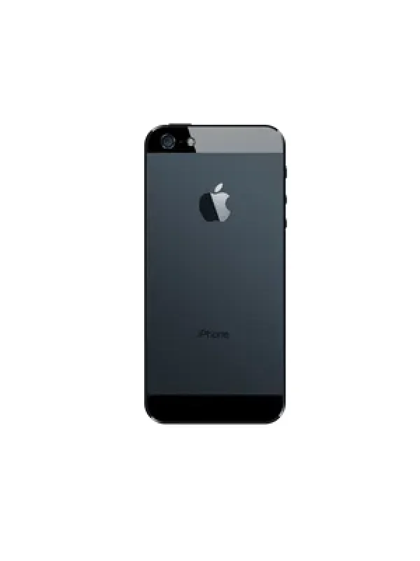 Smartphone Apple iPhone 5s
