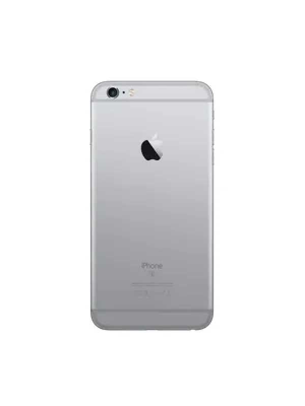 Smartphone Apple iPhone 6