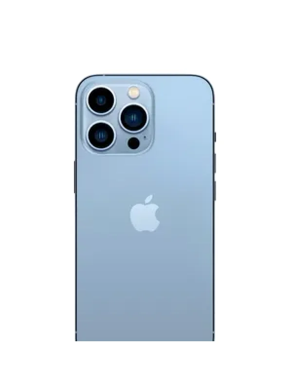 Smartphone Apple iPhone 13 Pro
