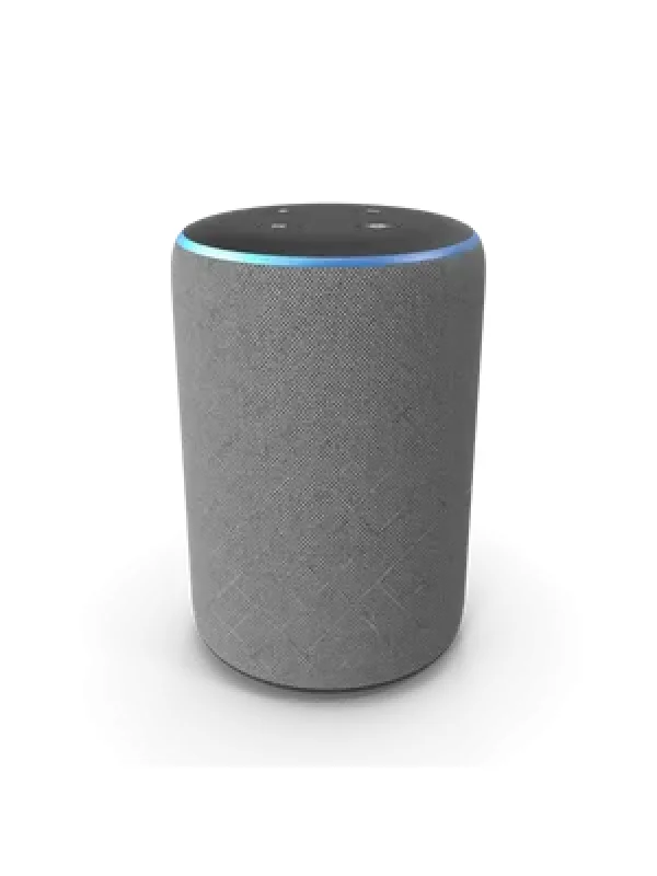 Boxă inteligentă Amazon Echo Plus