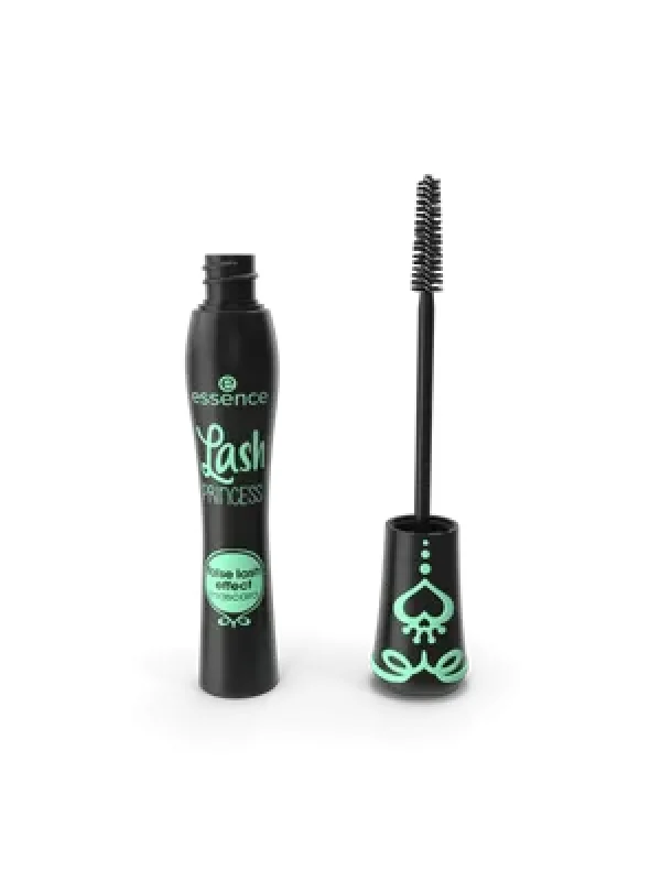 Rimel Essence Lash Princess