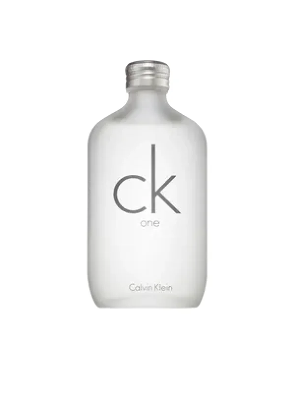 Apă de toaletă Calvin Klein CK One
