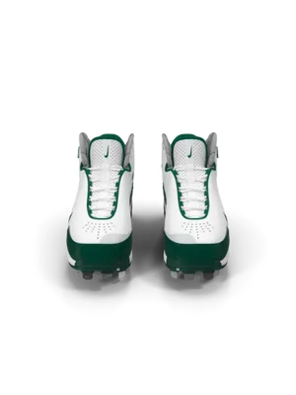 Ghete de baseball Nike