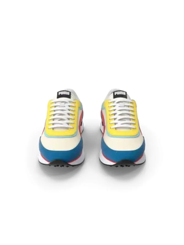 Pantofi sport Puma Future Rider