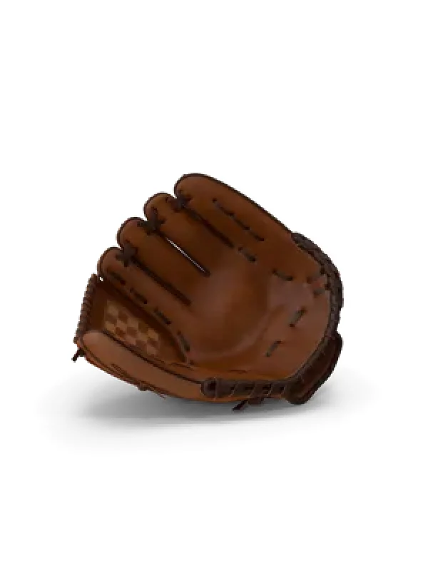 Mănușă de baseball